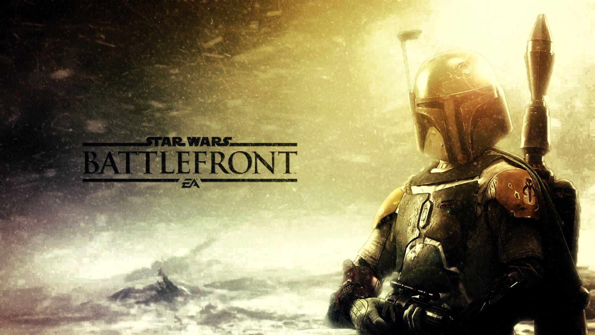 1920x1080 Boba Fett Wallpaper Wallpaper Star Wars Boba Fett