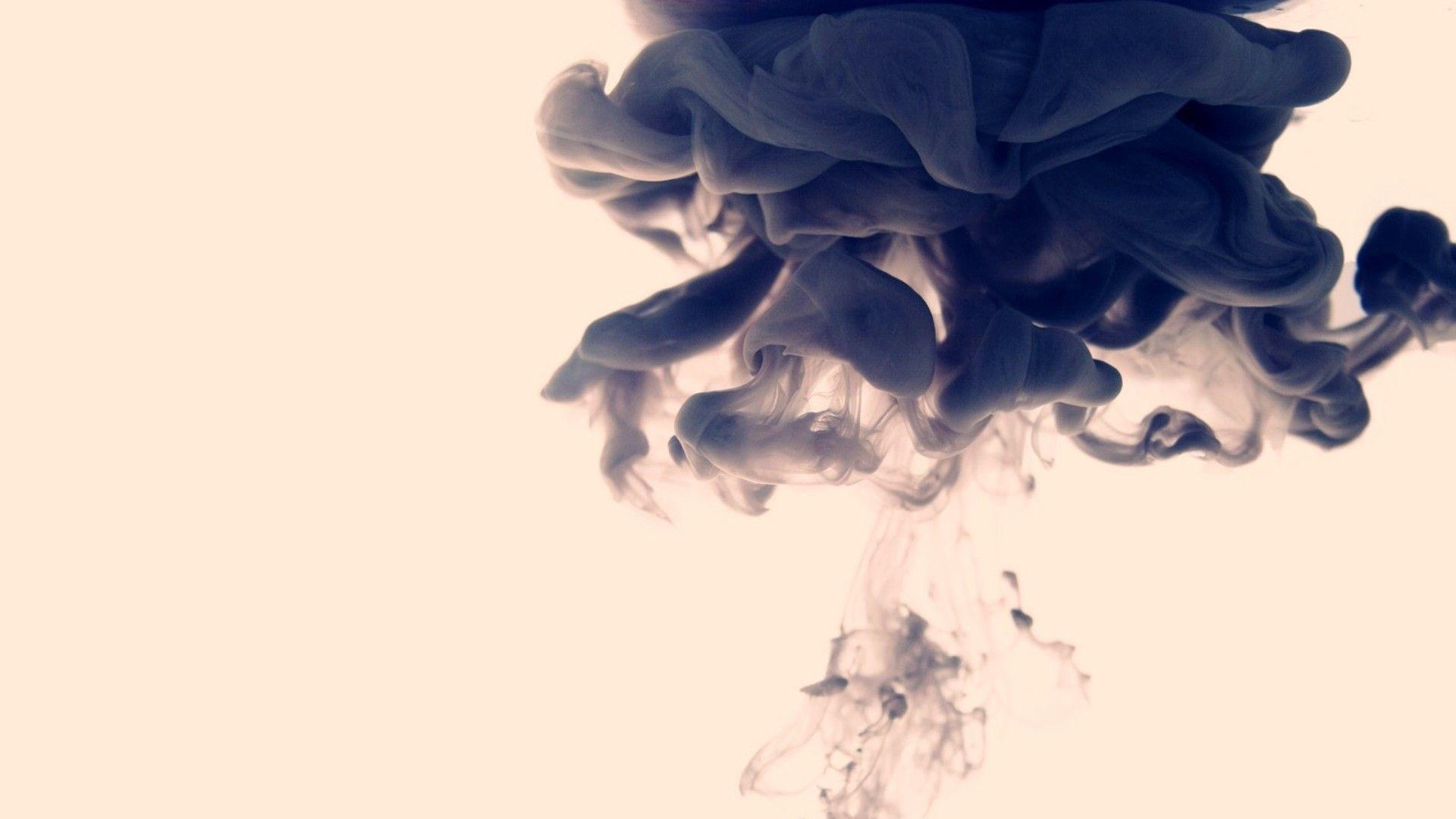 1920x1080 127.9 Kbyte, v.6.3. Smoke, NN.52