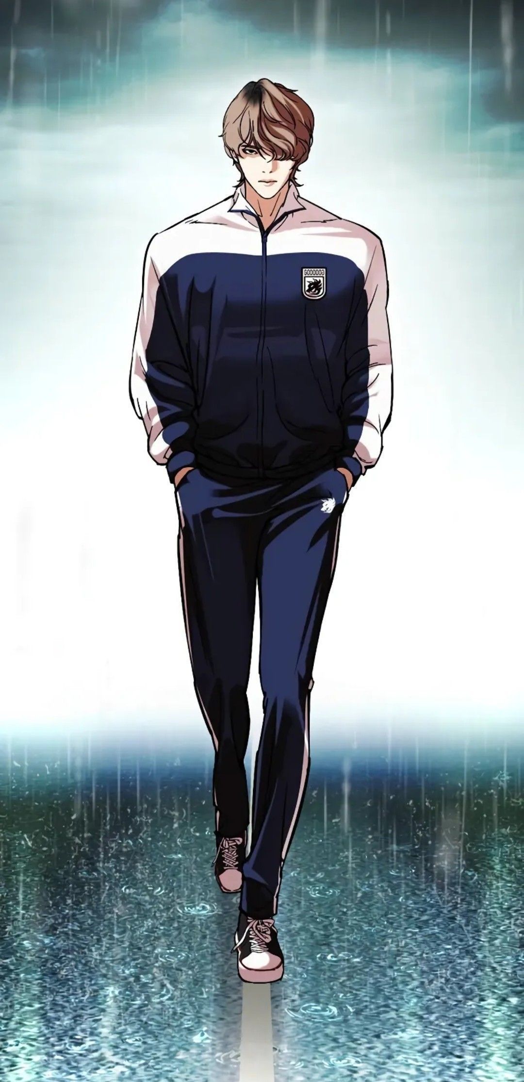 1080x2229 Discover 100 Johan Seong