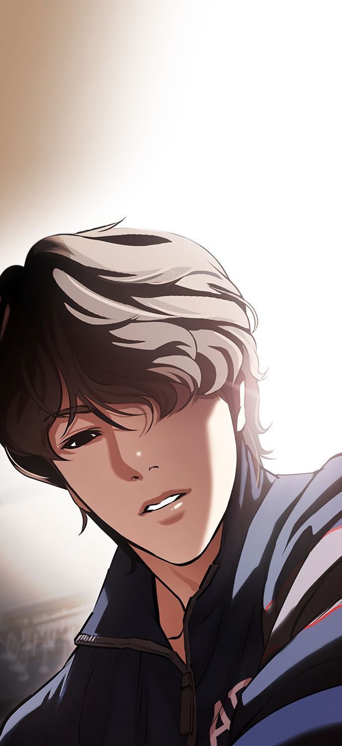 690x1504 Johan 416 wallpaper