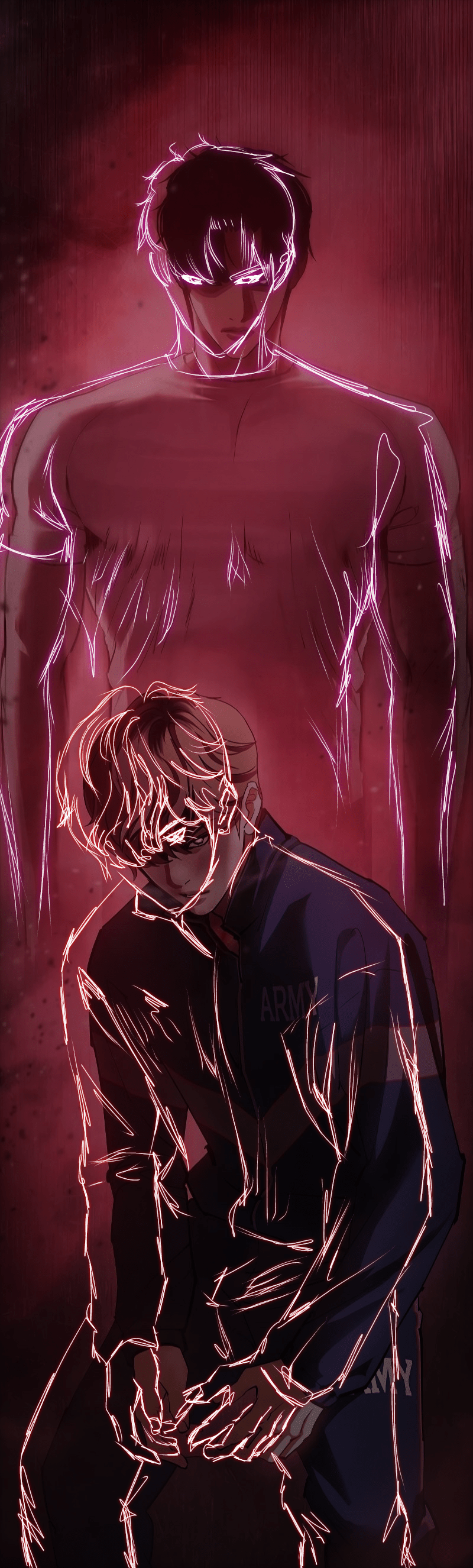 800x2651 Johan Seong wallpaper