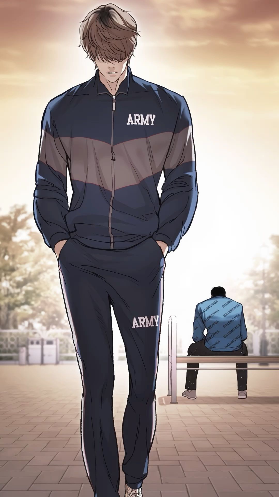 1080x1920 Discover 100 Johan Seong