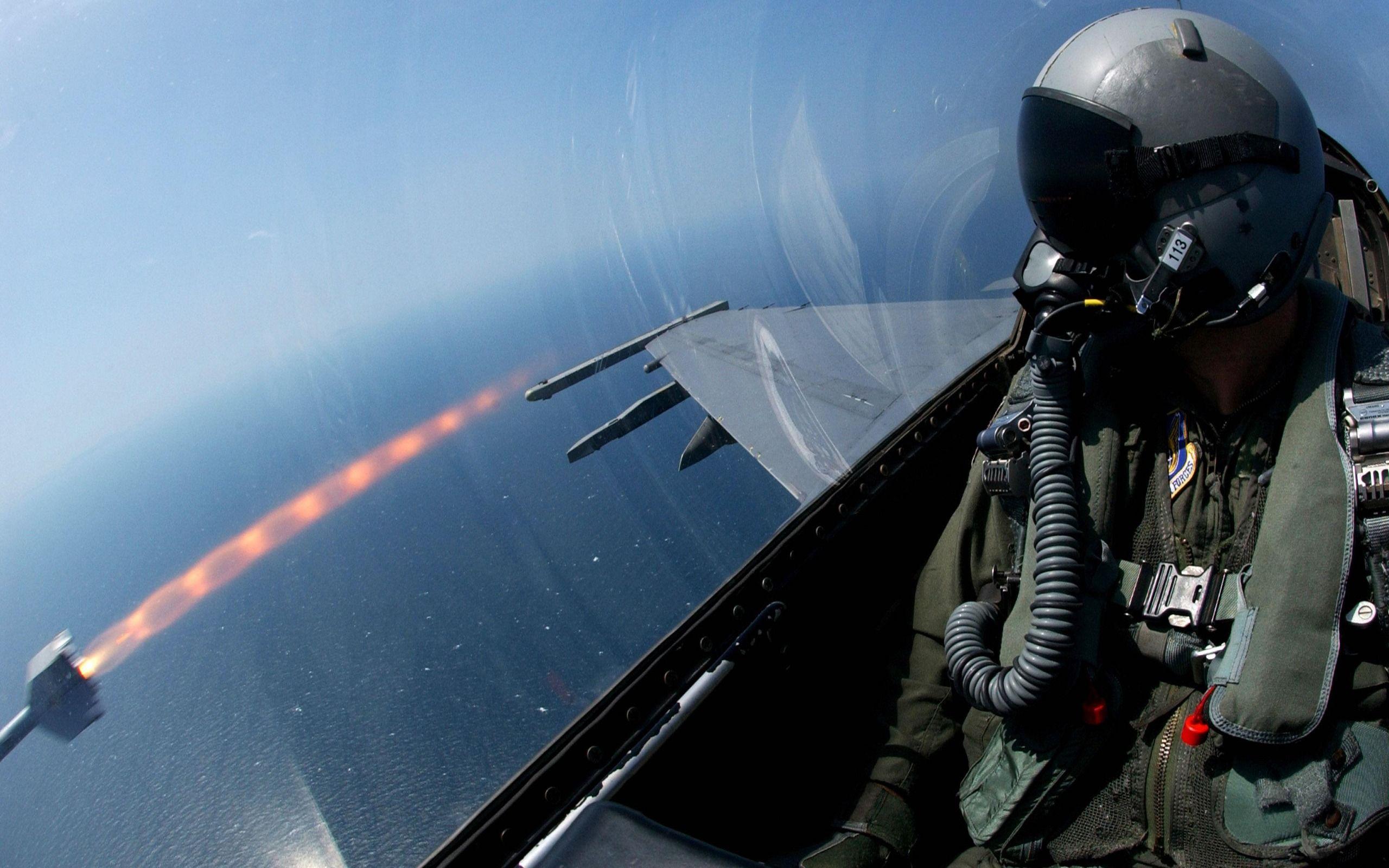 Military 4K Ultra HD Wallpapers - Top Free Military 4K Ultra HD ...