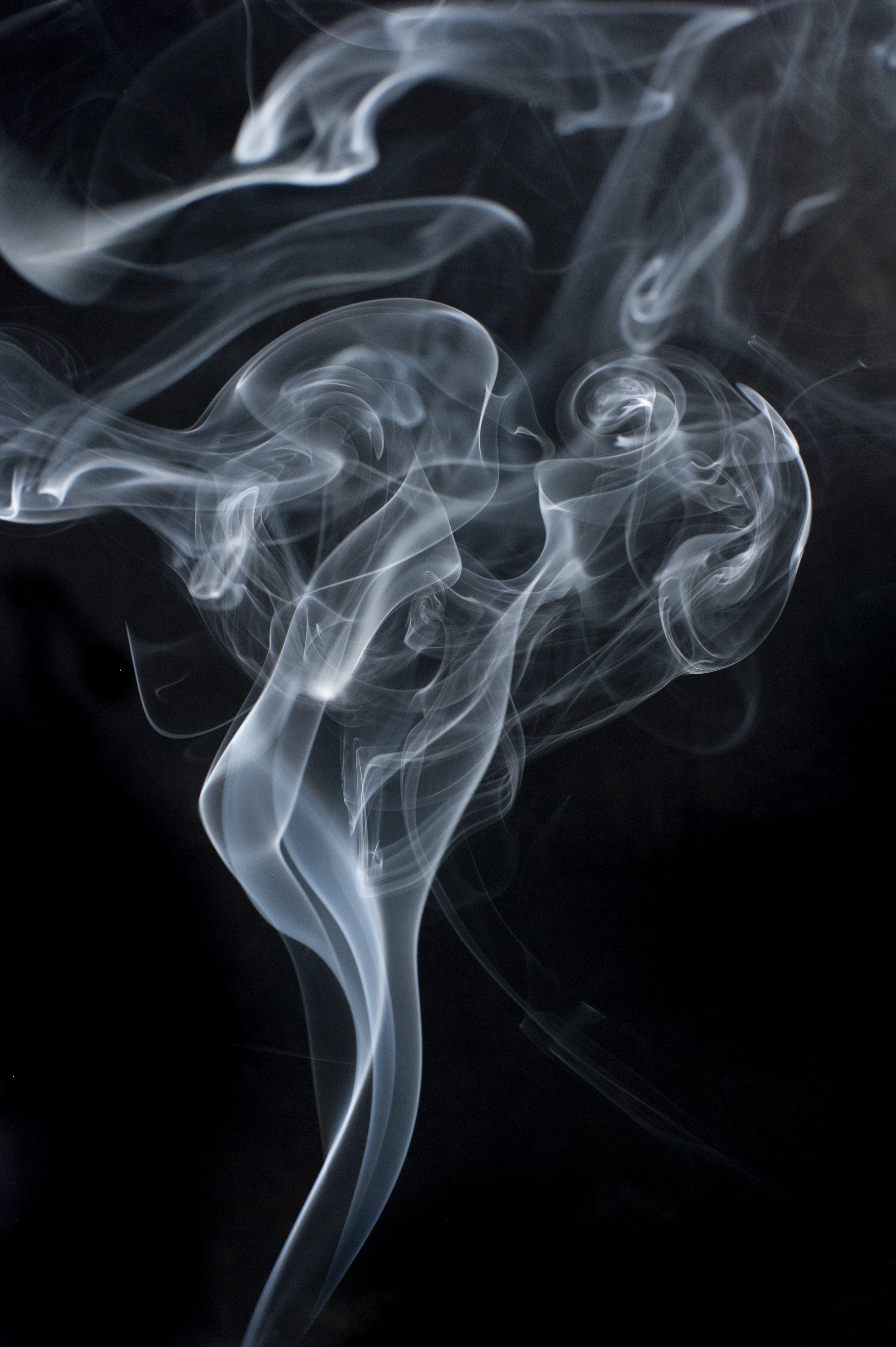 Smoke Cloud Wallpapers - Top Free Smoke Cloud Backgrounds - WallpaperAccess