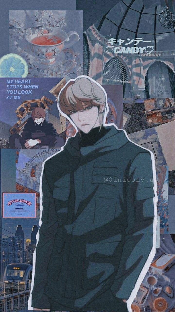 720x1280 Johan seong