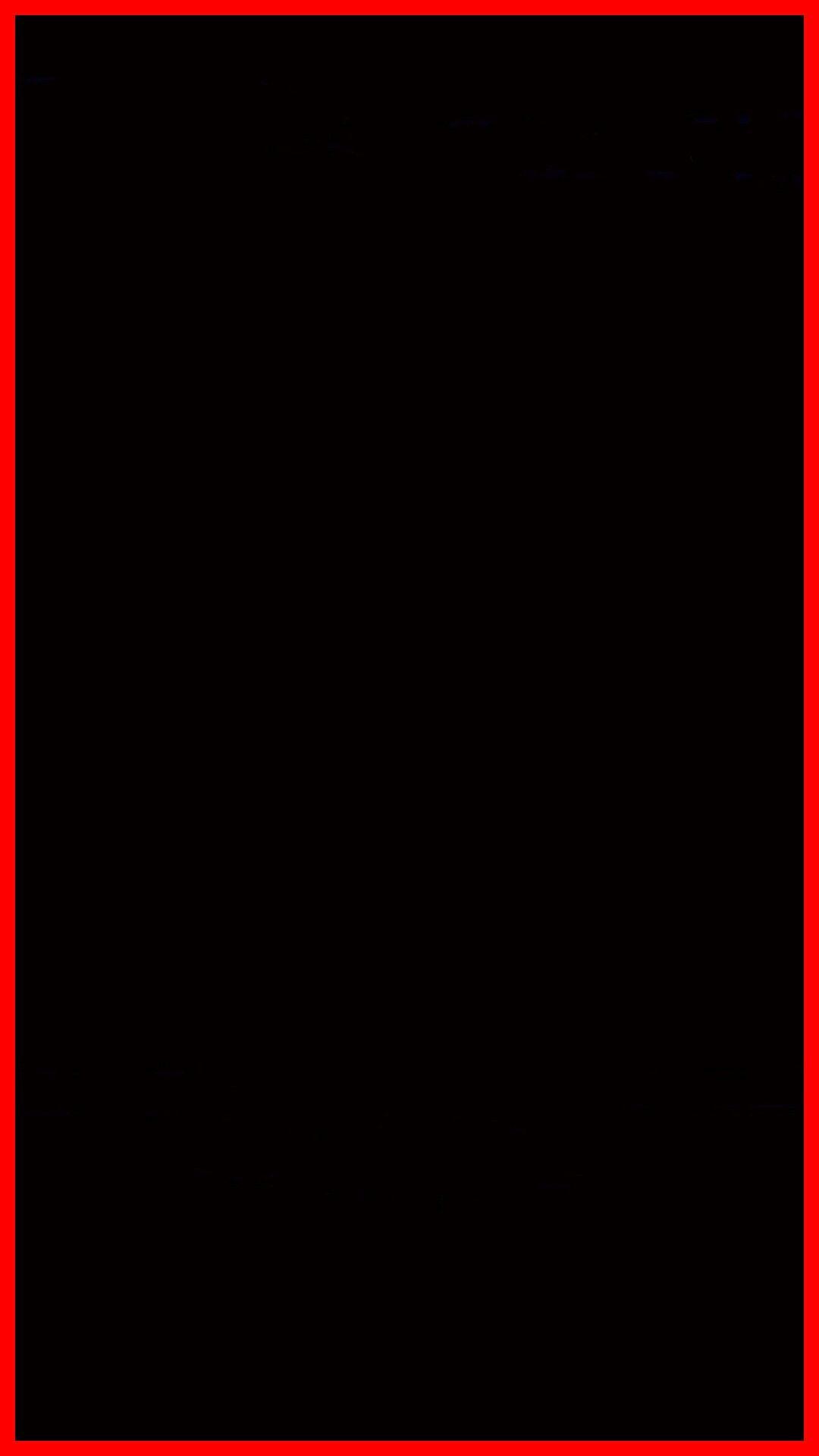 1080x1920 Border Wallpaper
