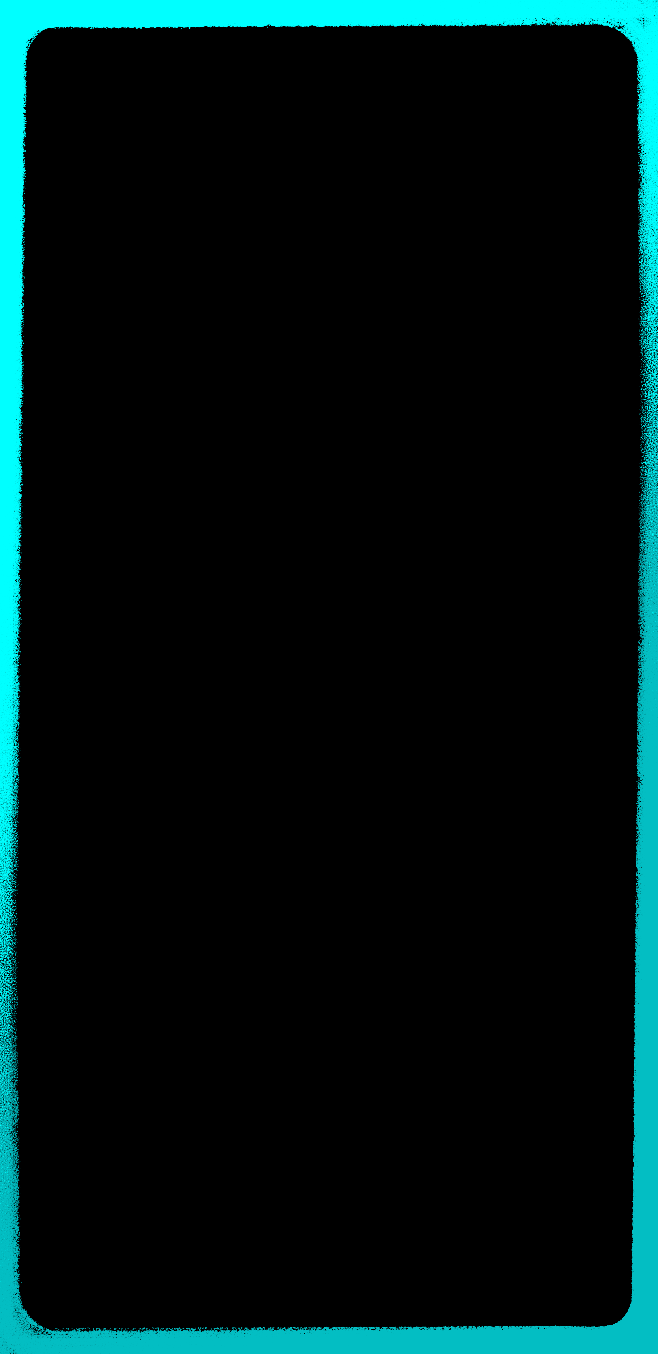 2160x4440 Awesome Border Lined Wallpaper For The Galaxy S8