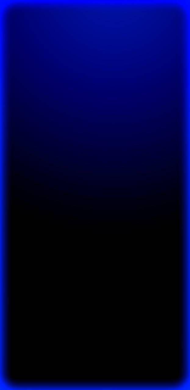 623x1280 S8 borders stars. Royal blue wallpaper, Blue wallpaper, Blue
