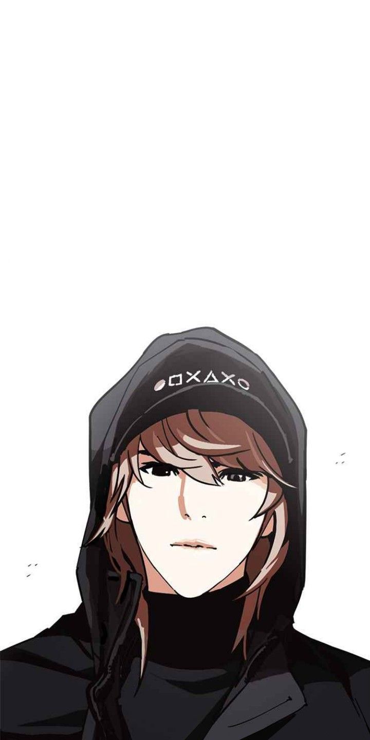 720x1440 seong yohan