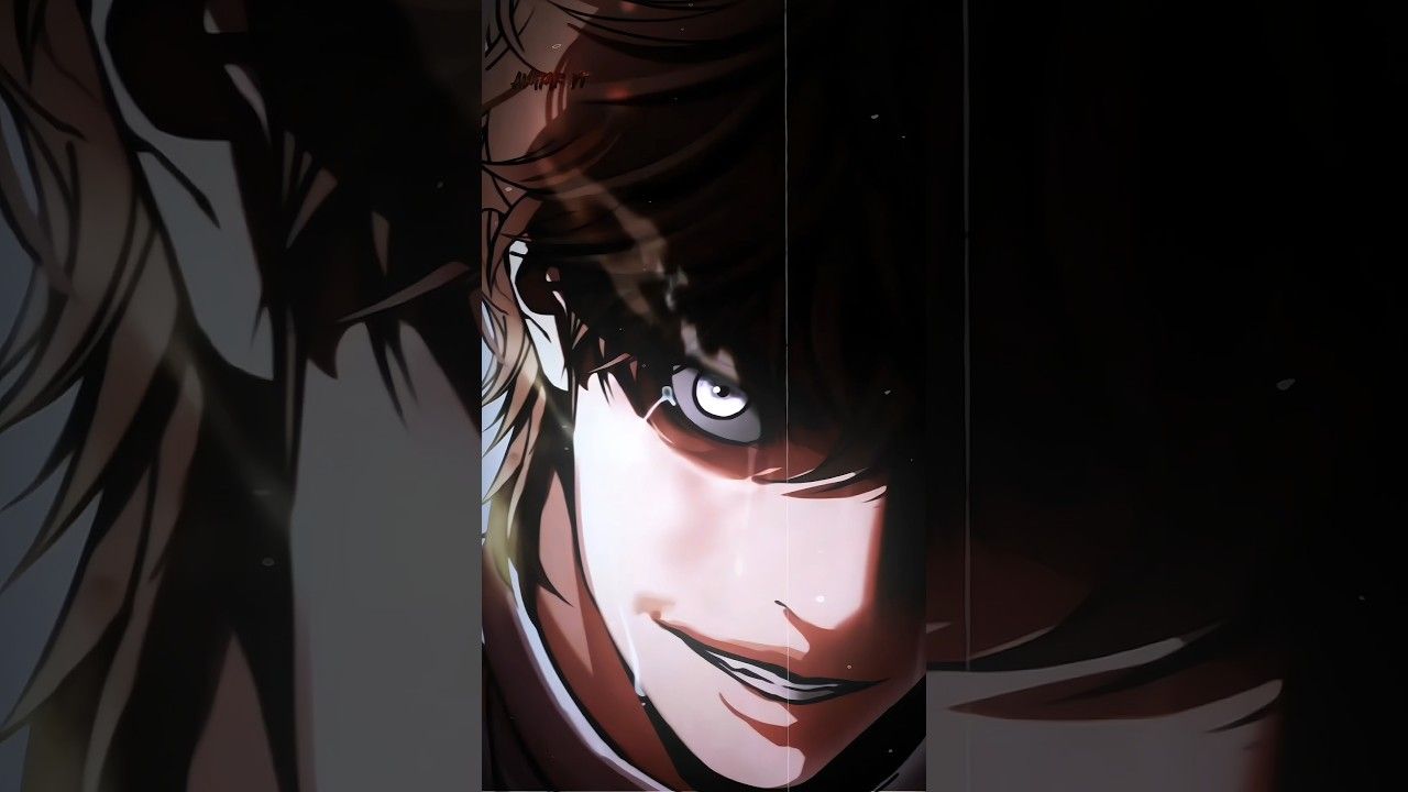 1280x720 Lookism 509