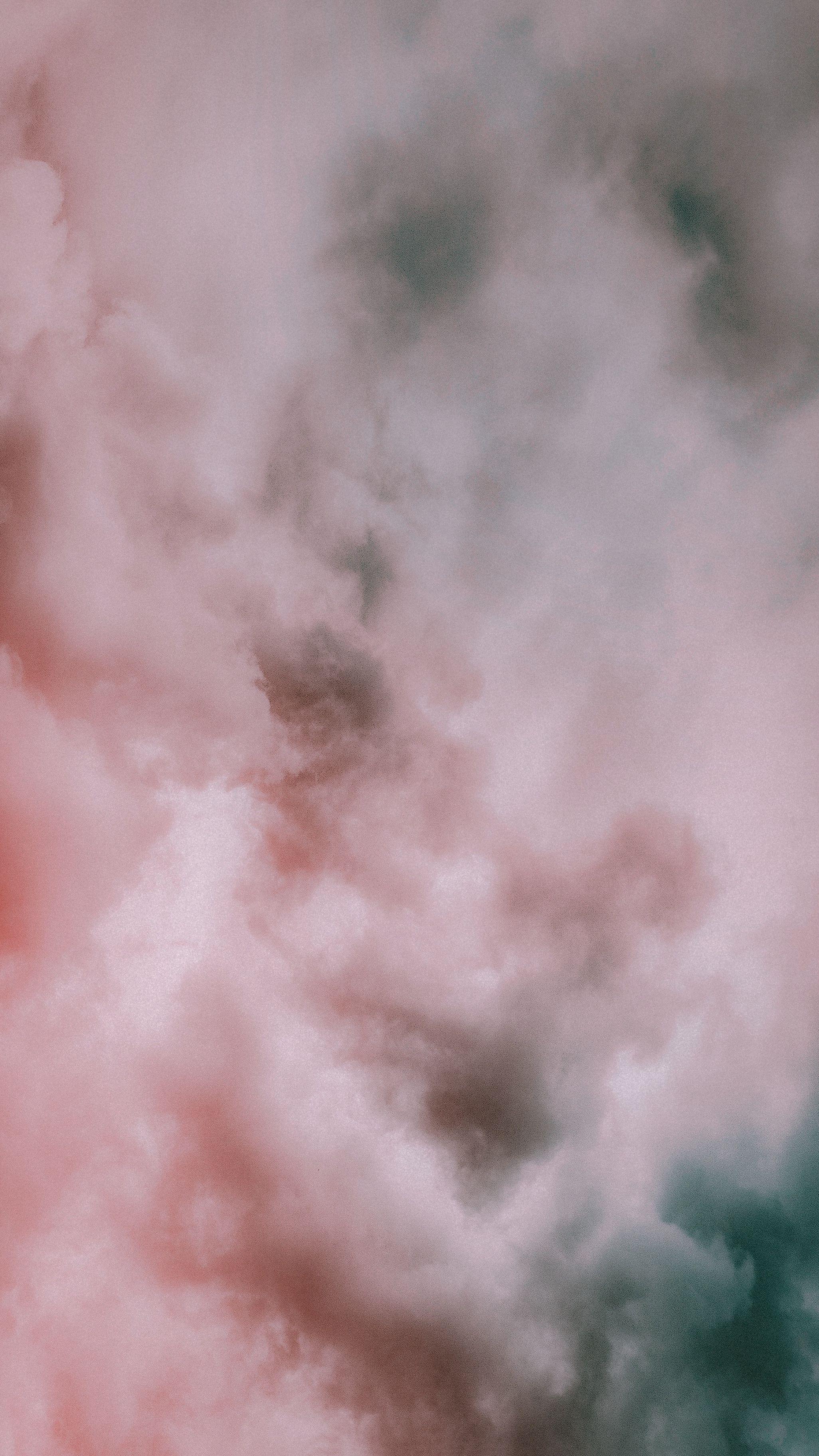 2052x3648 background. wallpaper. texture. instagram story. background