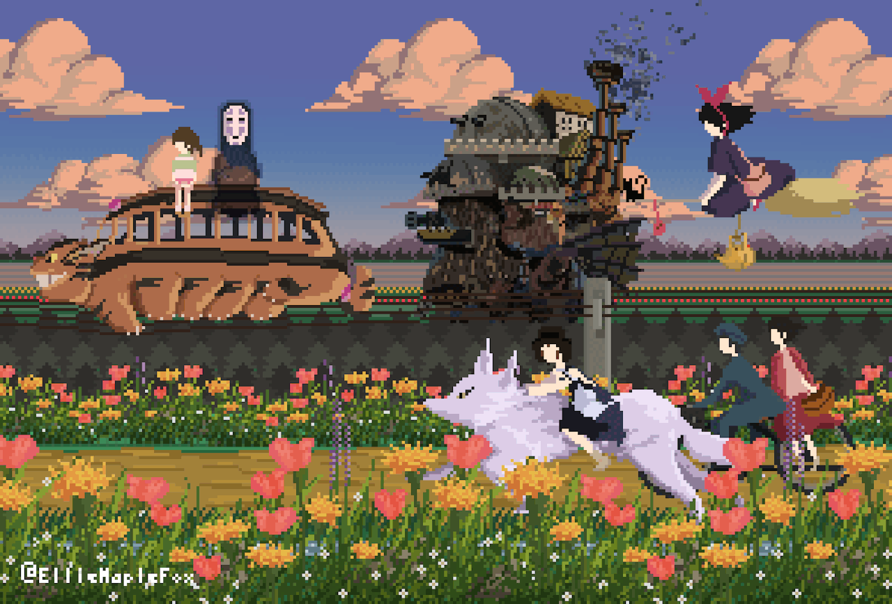 1280x867 