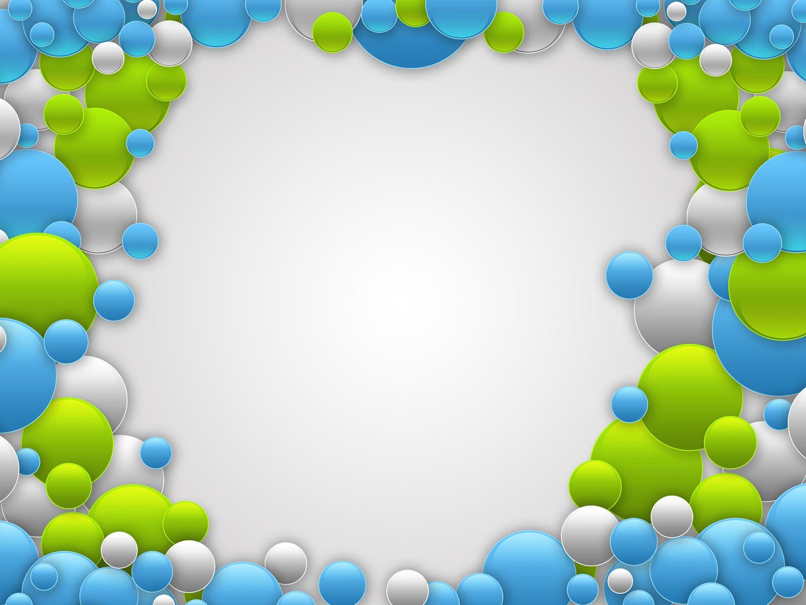 1600x1200 best wallpaper borders: elegant balloons wallpaper border
