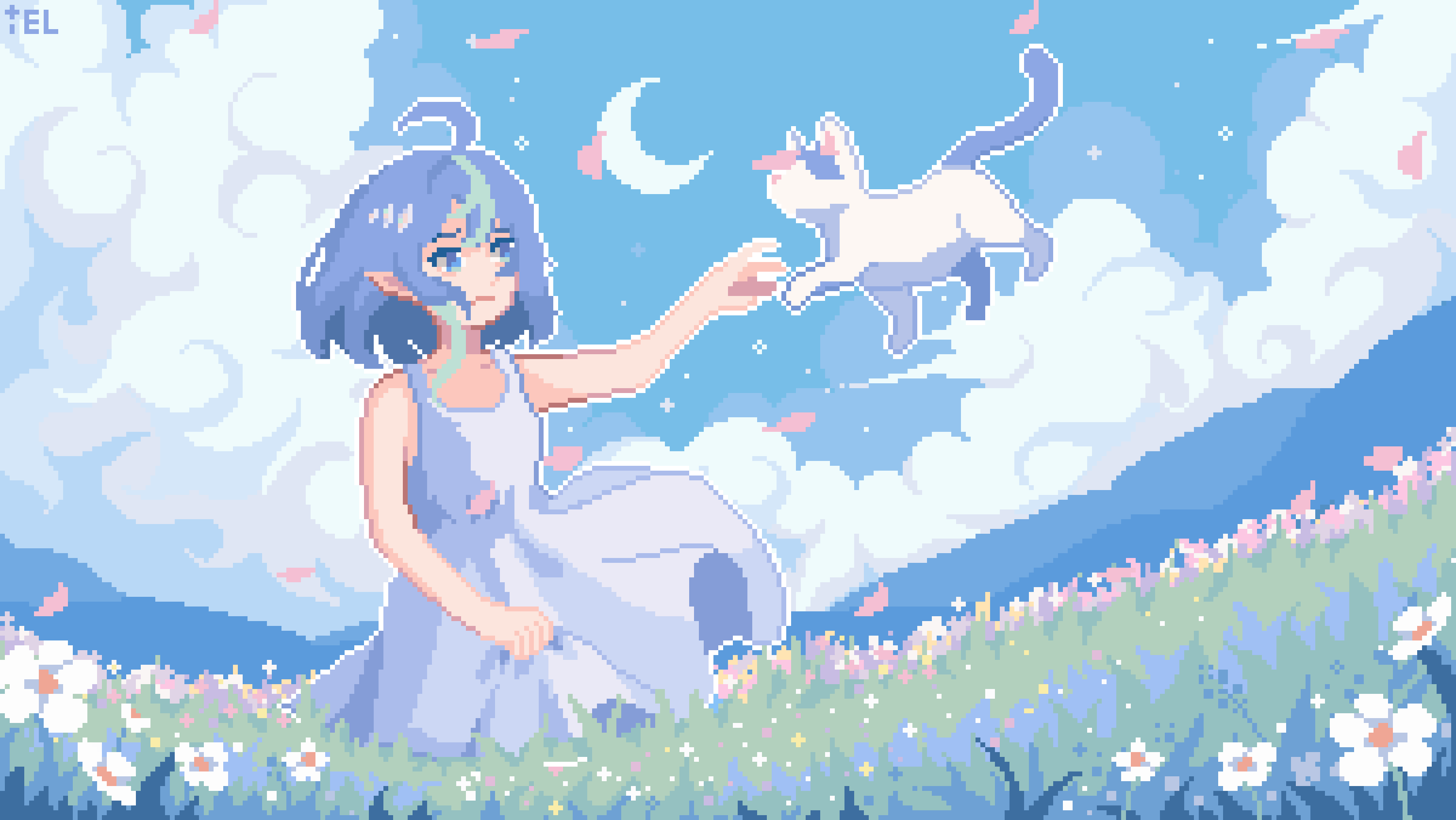 3000x1690 