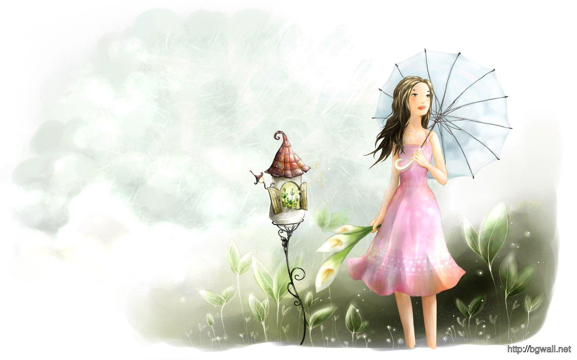 Hình nền máy tính xách tay dễ thương 1920x1200 năm 2019. Máy tính xách tay dễ thương