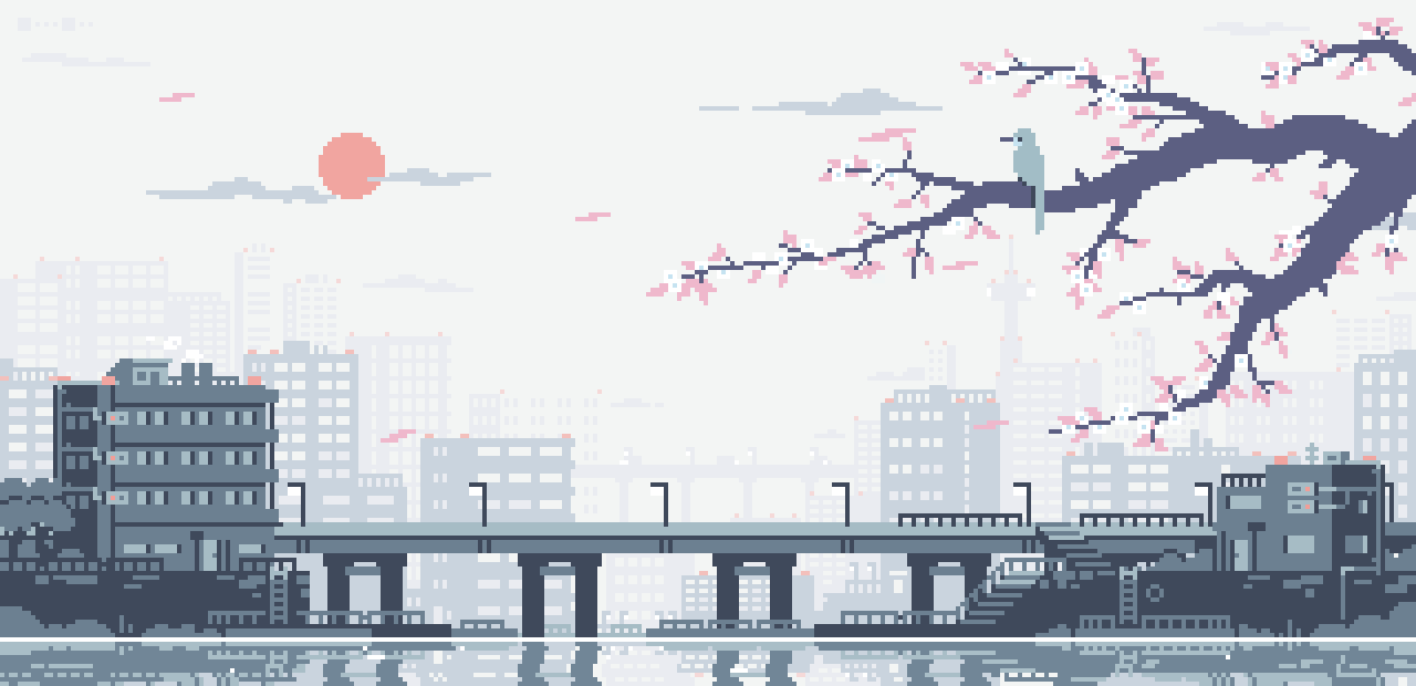 1280x620 Music 32N