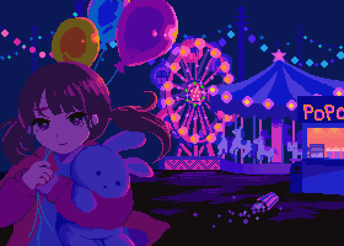 1120x800 Image tagged with pixel art, animated gif