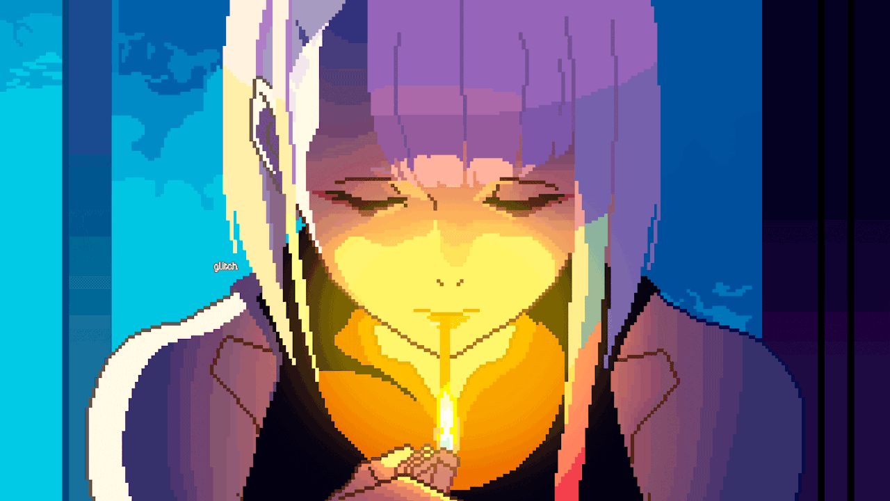 1280x720 it8Bit
