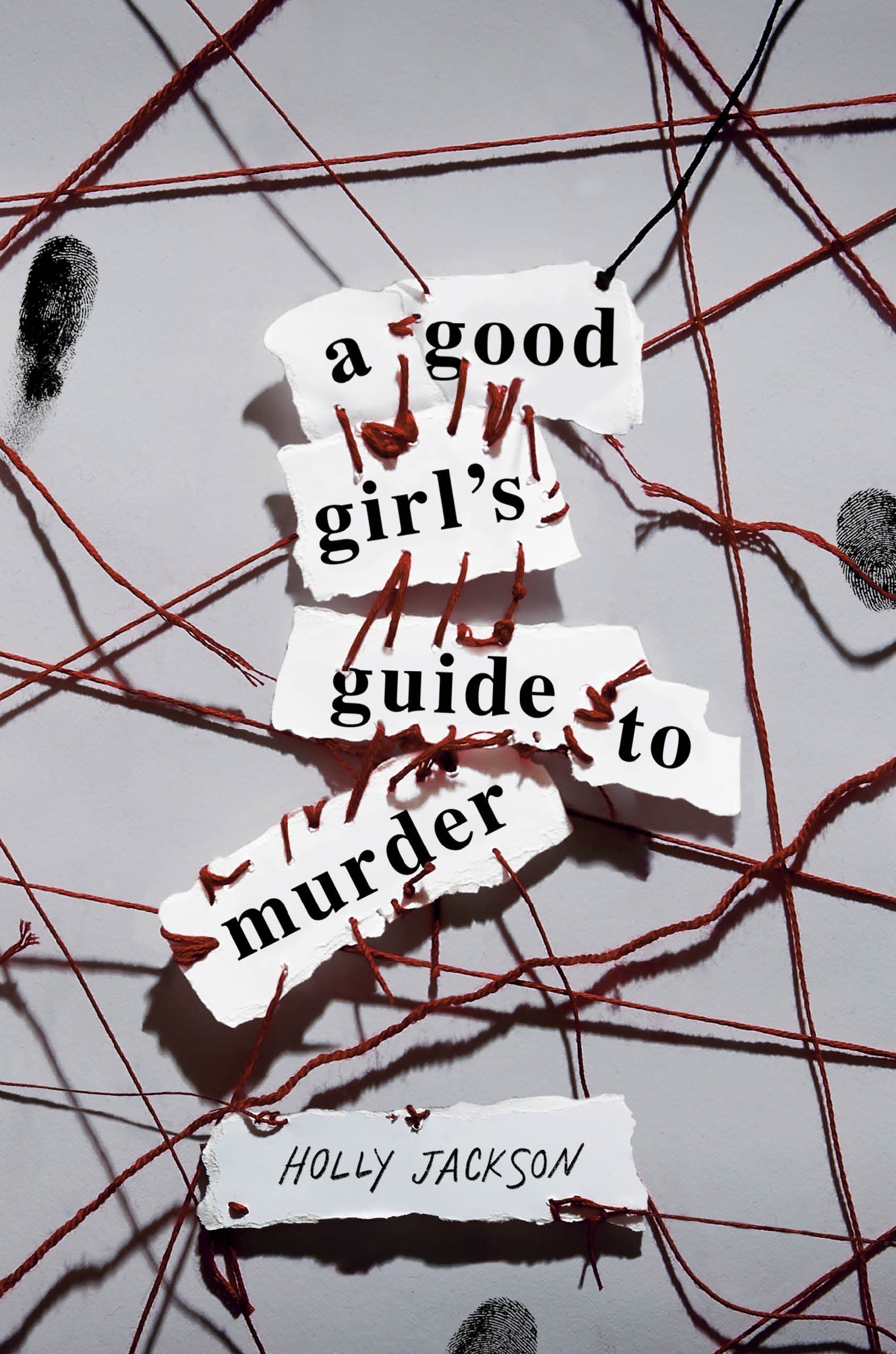 1688x2550 A Good Girl's Guide to Murder