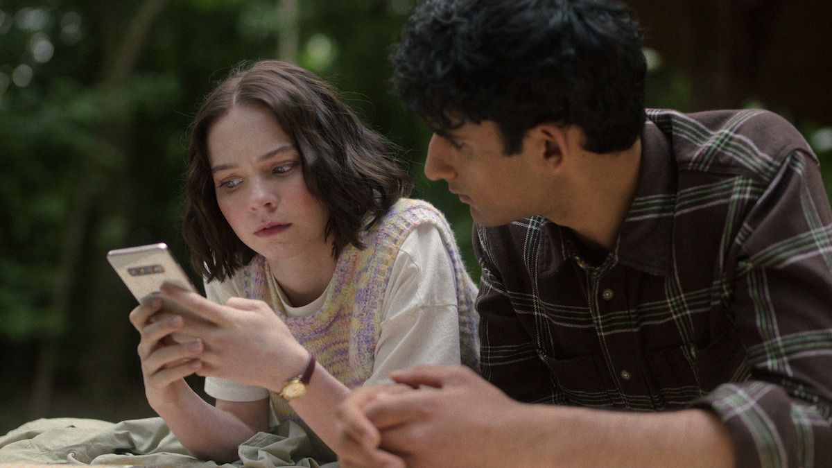 1200x675 A Good Girl's Guide to Murder Cast, Soundtrack, Filming Locations, and More on the Mystery Series