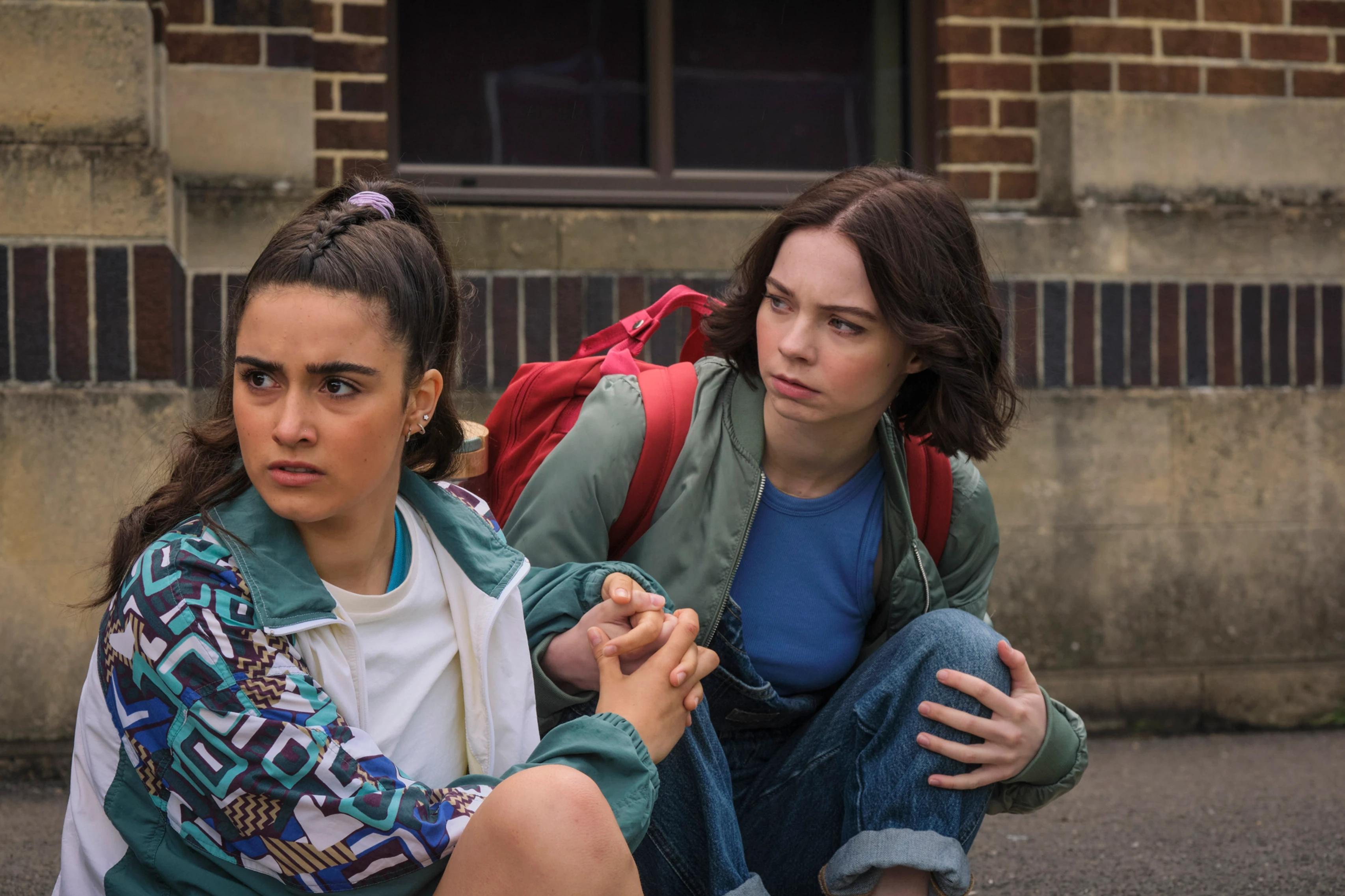 3412x2274 A Good Girl's Guide to Murder (2024)