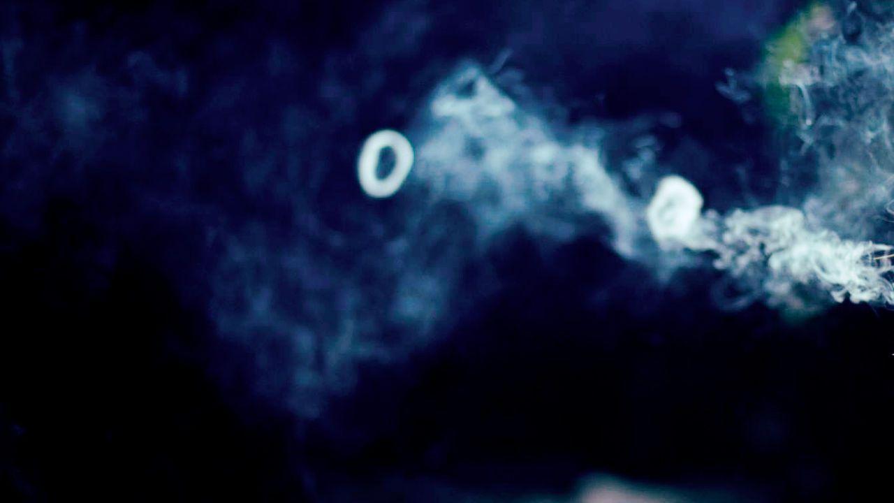 1280x720 Vape Wallpaper