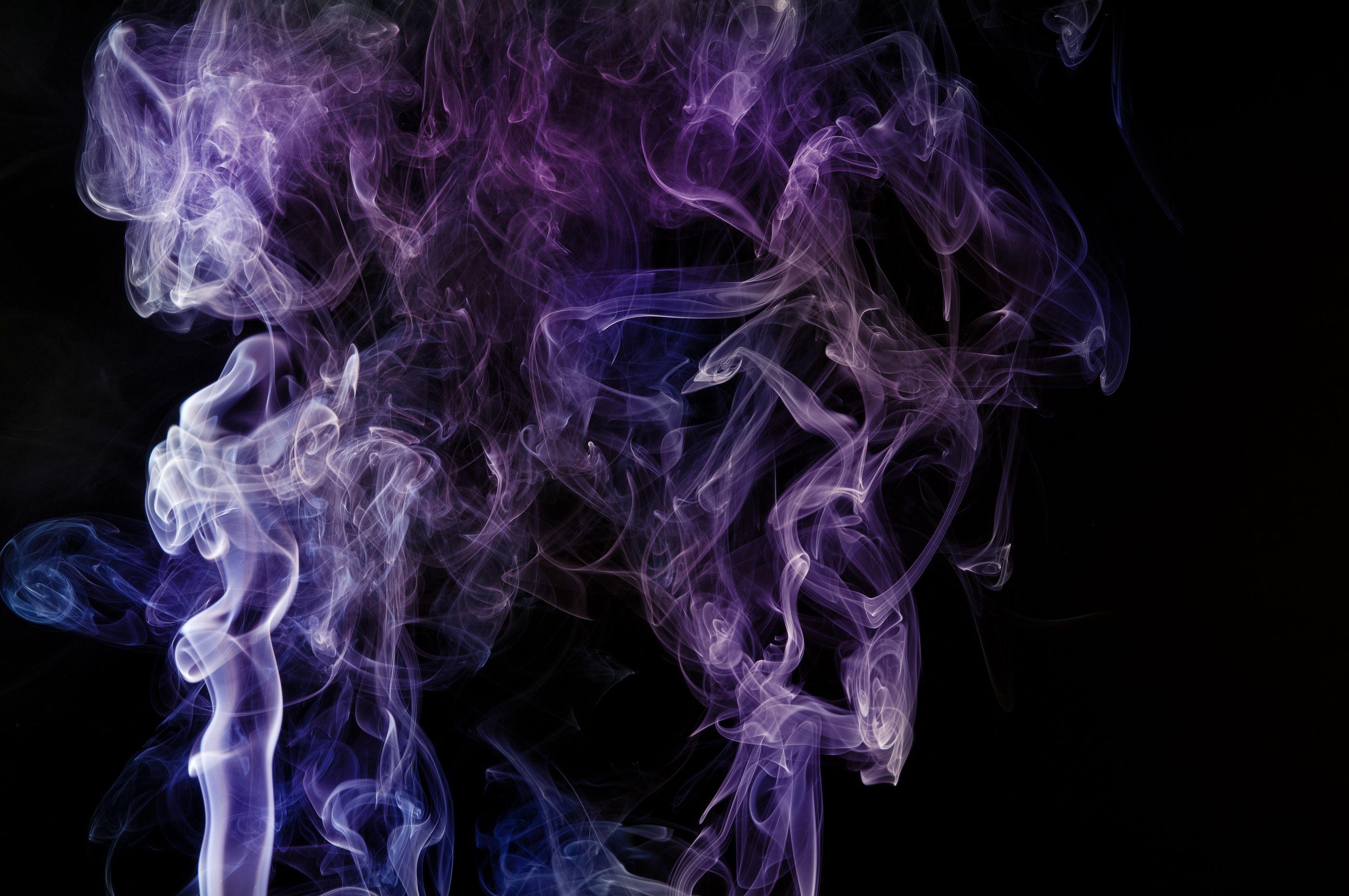 Smoke Cloud Wallpapers - Top Free Smoke Cloud Backgrounds - WallpaperAccess