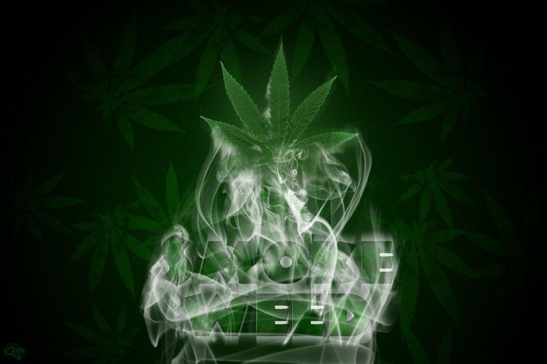 1095x730 Images, Wallpaper of Smoke in HD Quality: BsnSCB