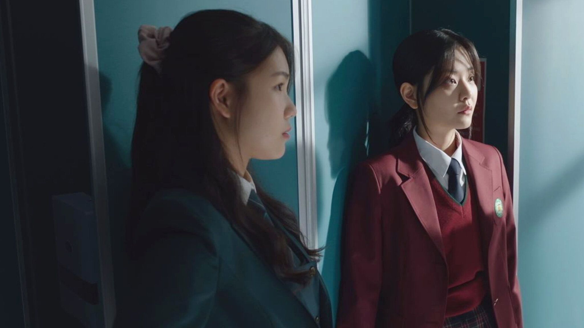 2048x1152 Friendly Rivalry: Season 1_hook_01_16x9