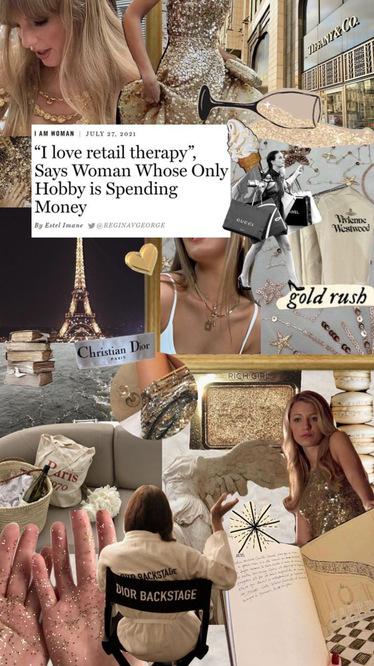 736x1308 Check out legeli07's Shuffles #aesthetic #moodboard #serenavanderwoodsen #blairwaldorf #oldmoney #lifes. Serena van der woodsen, Serena