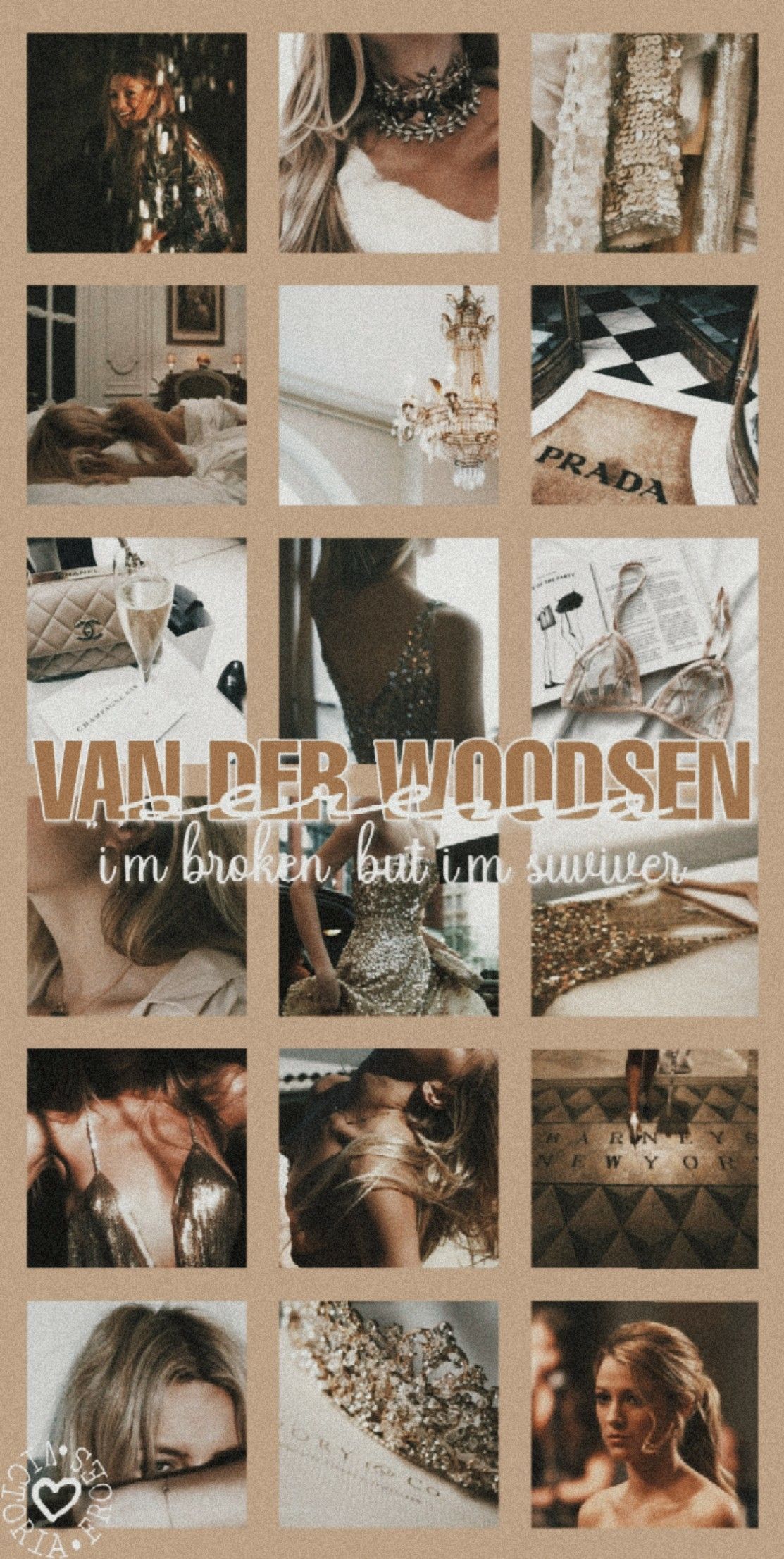 1113x2213 Serena van der woodsen ideas. serena van der woodsen, gossip girl serena, serena van