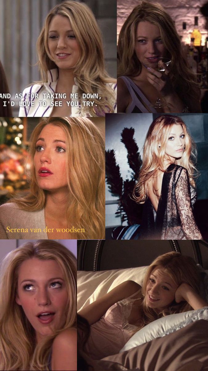 675x1200 Serena van der woodsen