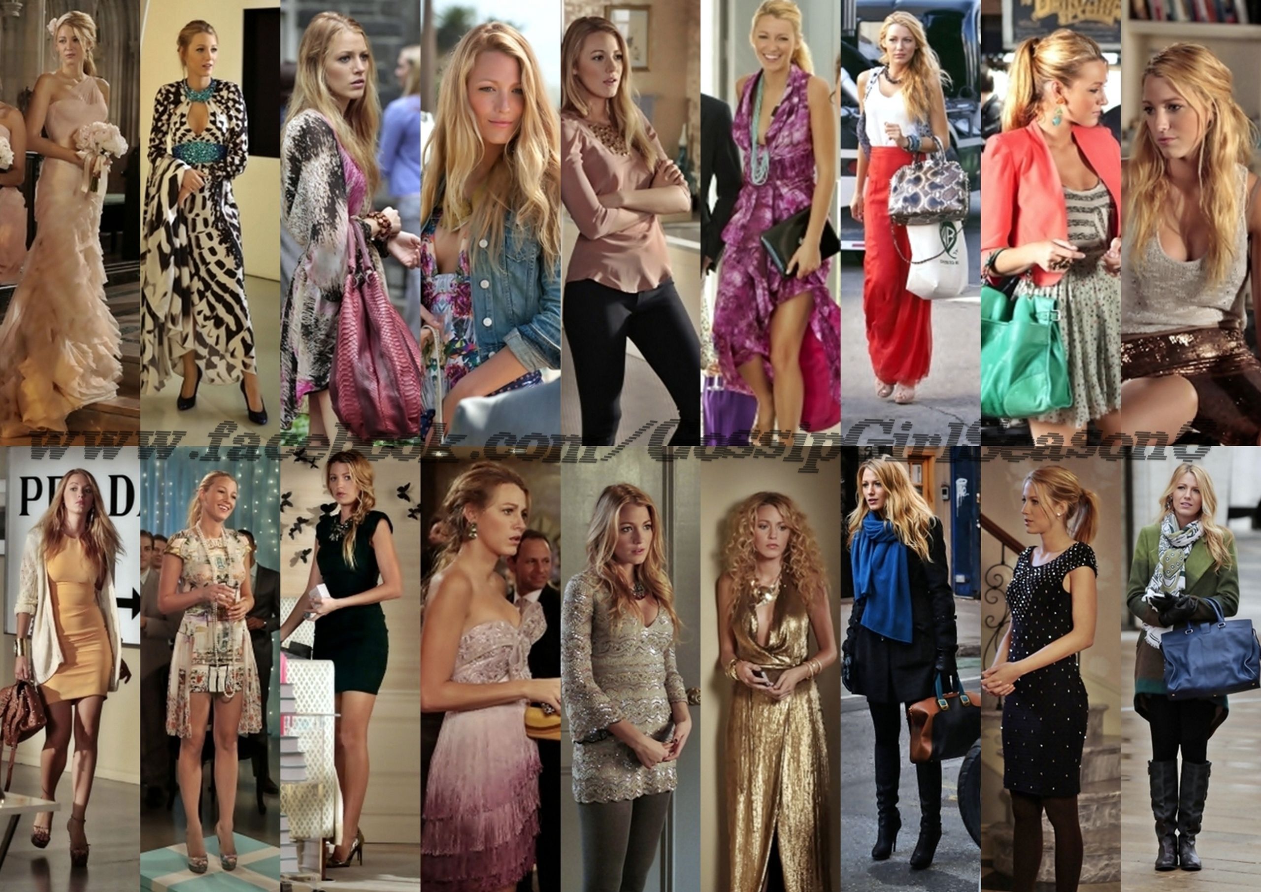 2560x1811 Serena Van Der Woodsen Wallpaper Season Gossip Girl Watch Online In English Free Gossip Girl Season