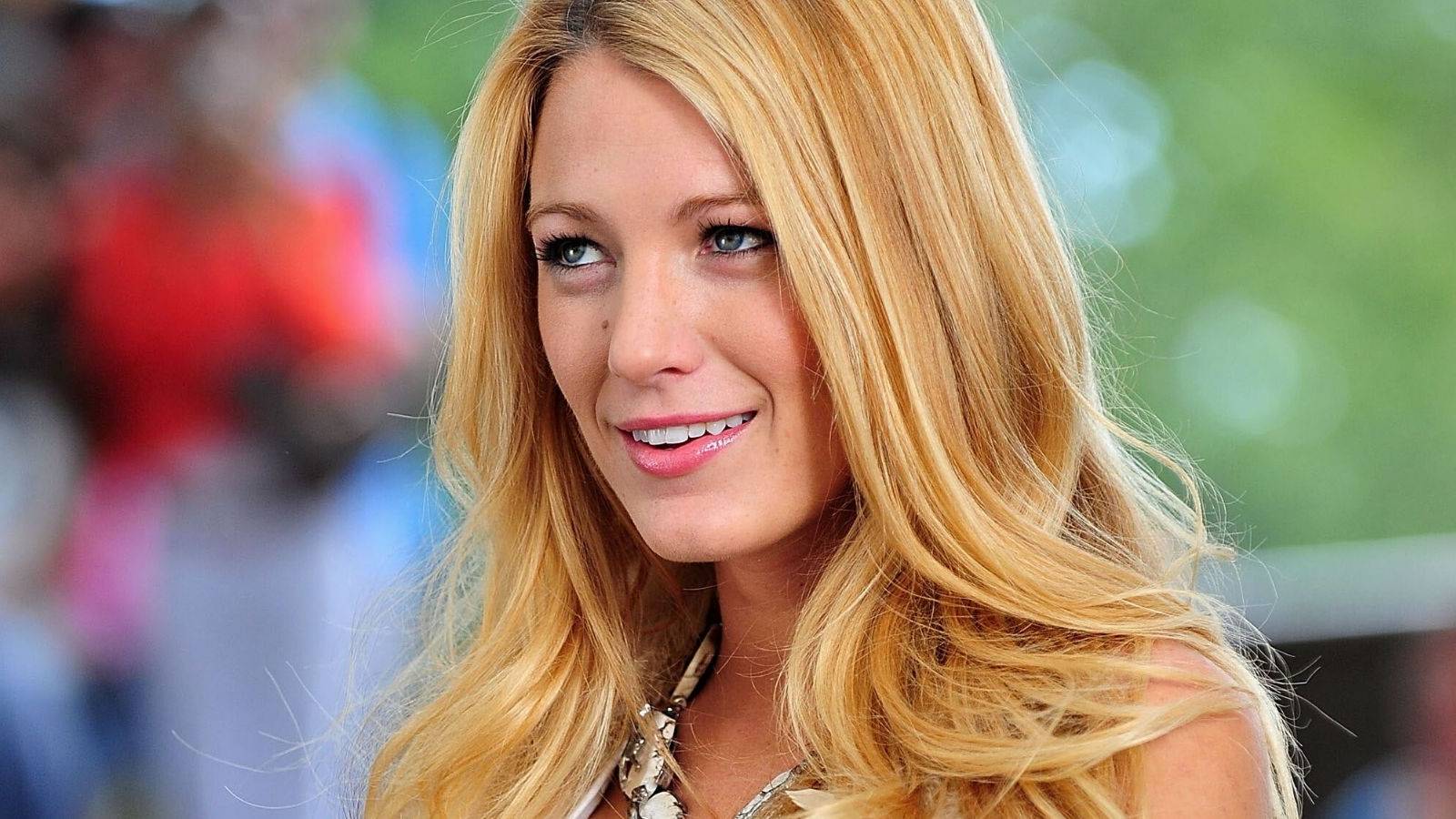 1600x900 Gossip Girl: 10 Best Serena Quotes