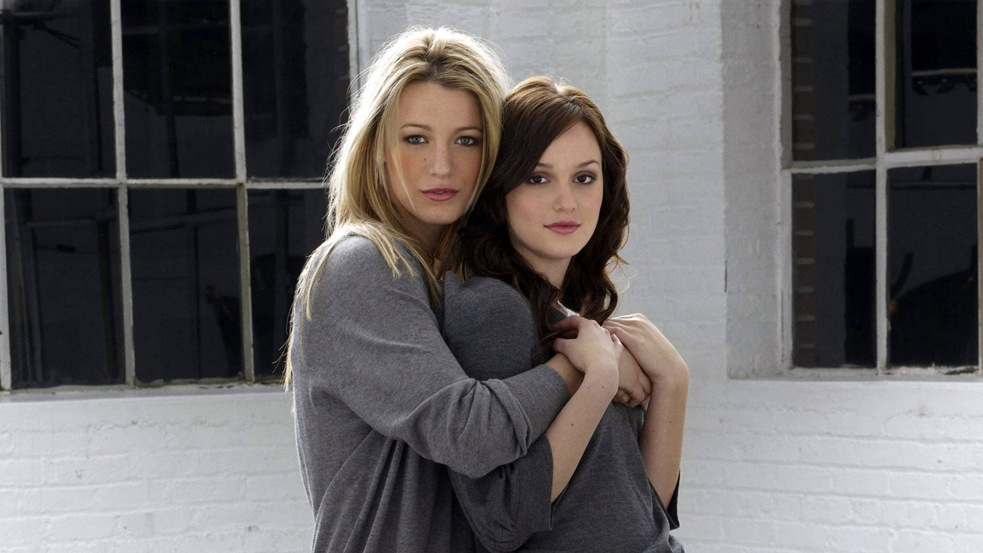 1920x1080 Gossip Background