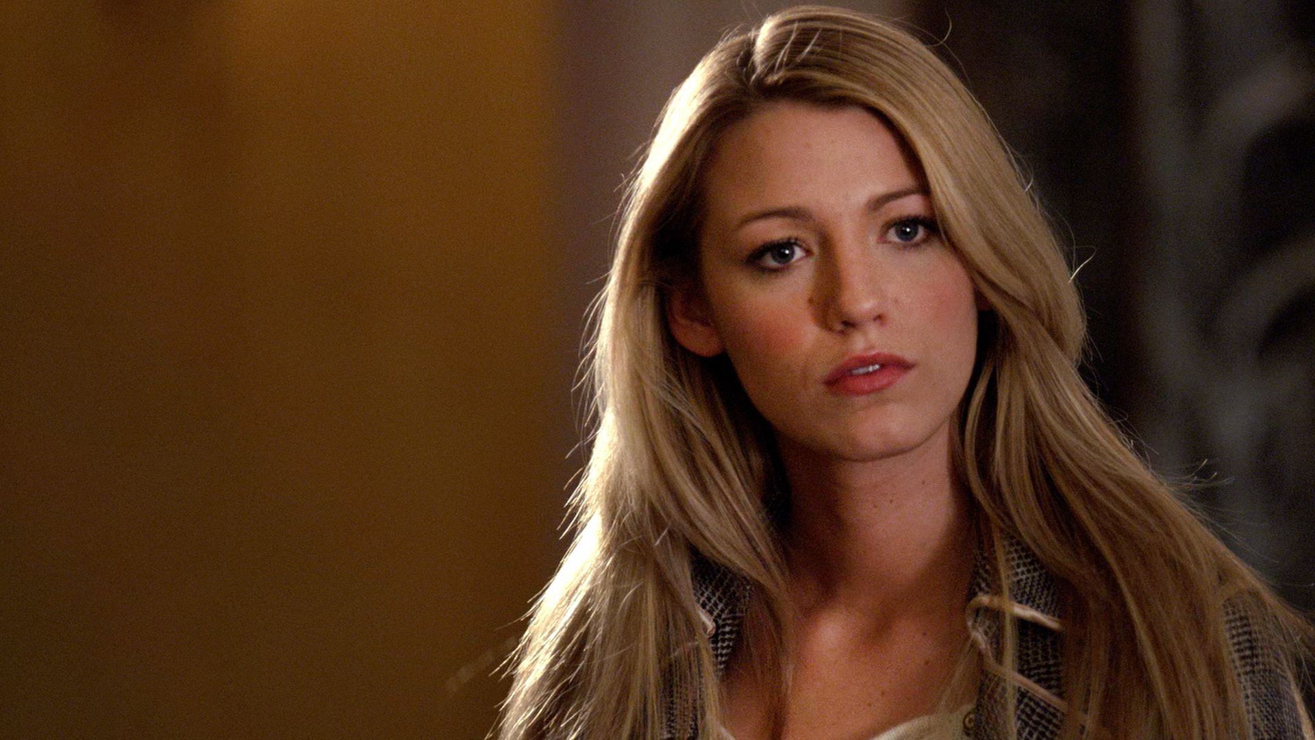 1920x1080 Serena Van Der Gossip Girl Watch Series Gossip Girl' Reboot Season 2: What We Know So