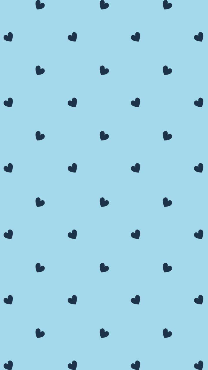 720x1280 Image about blue in Wallpaper