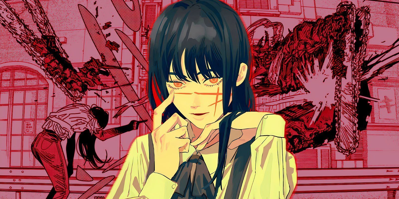 1600x800 I Just Realized Chainsaw Man Has Been Lying to Us About Its Final Villain