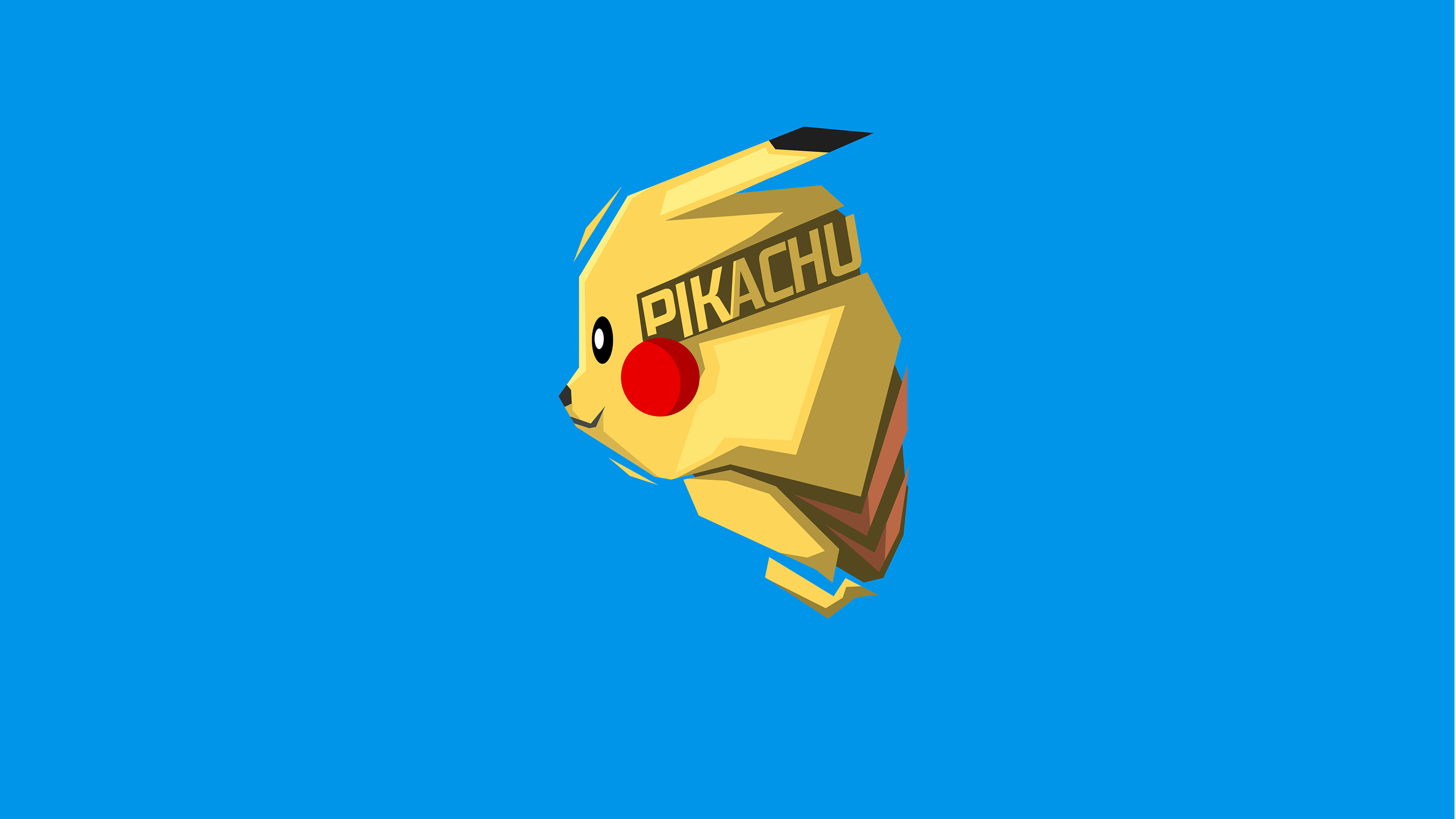 8K Ultra HD Pokémon Wallpapers - Top Free 8K Ultra HD Pokémon ...