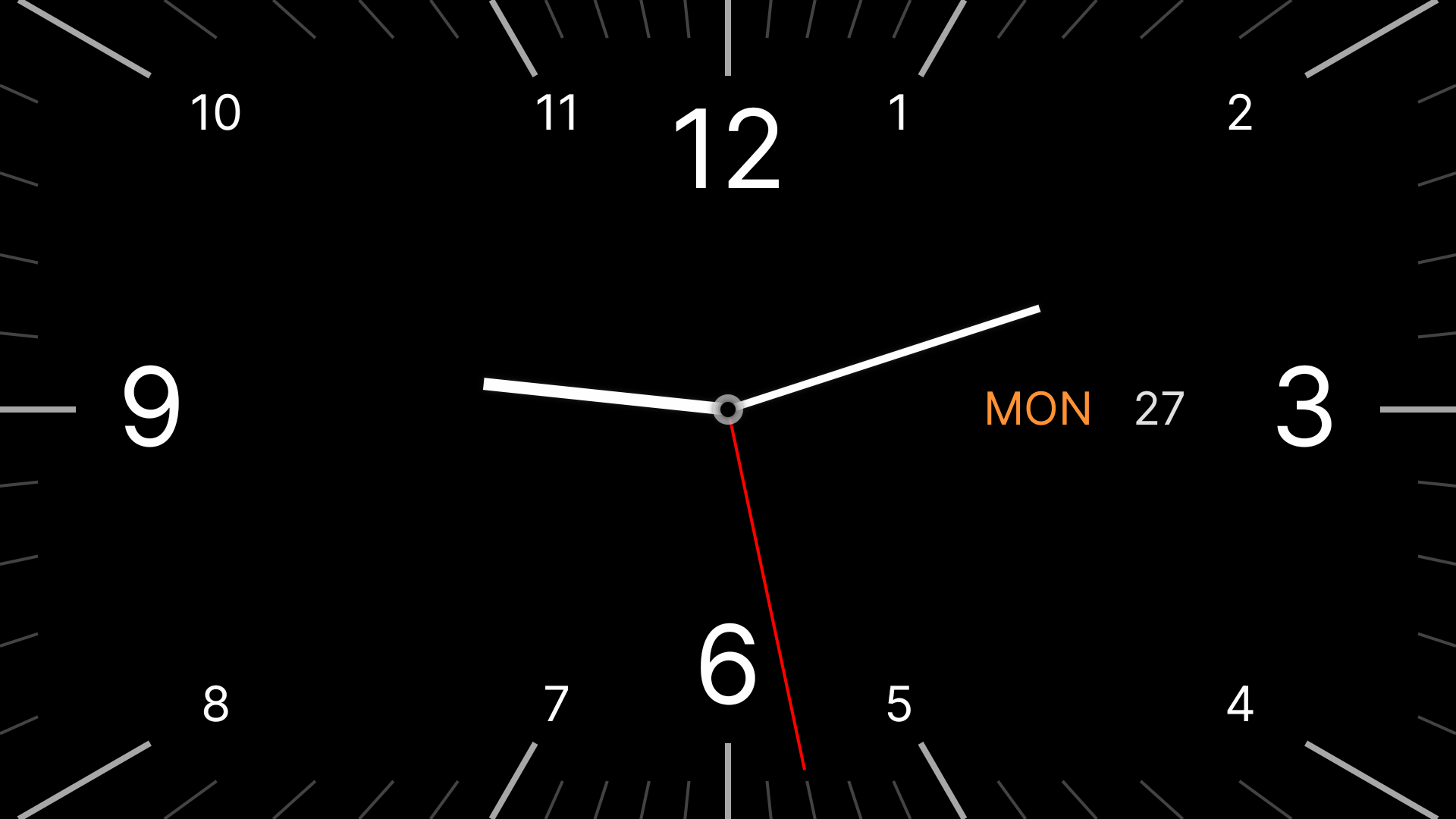 date-and-time-wallpapers-top-free-date-and-time-backgrounds