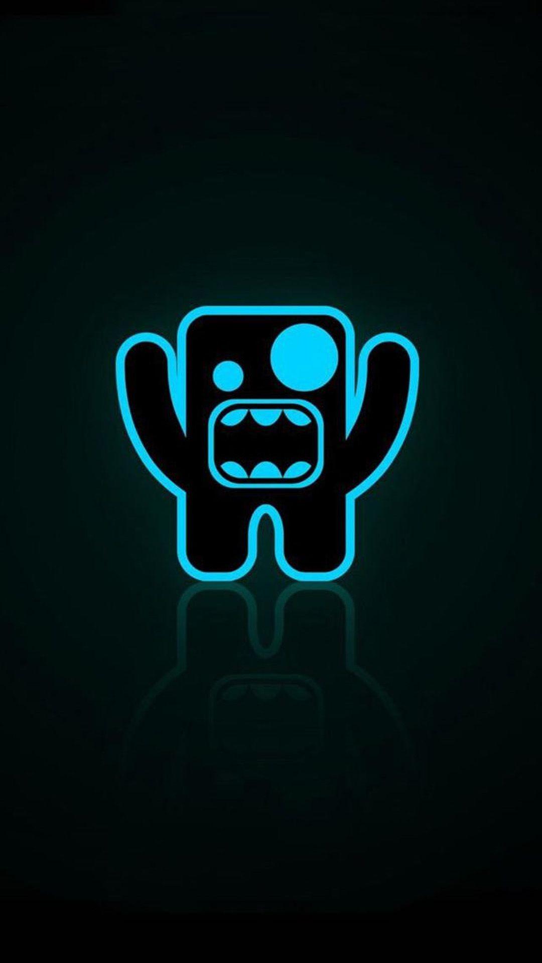 1080x1920 Wallpaper 1080x1920 Full HD