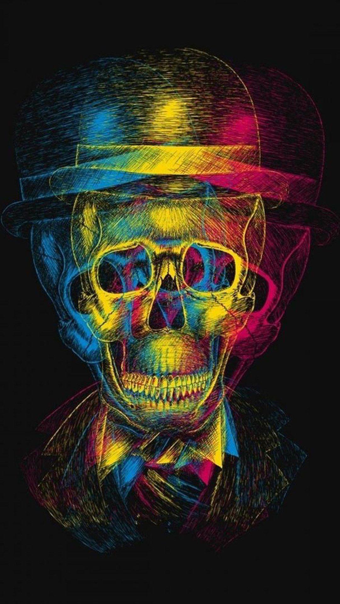 1080x1920 HD 1080x1920 iPhone 6 Plus Wallpaper Free Download