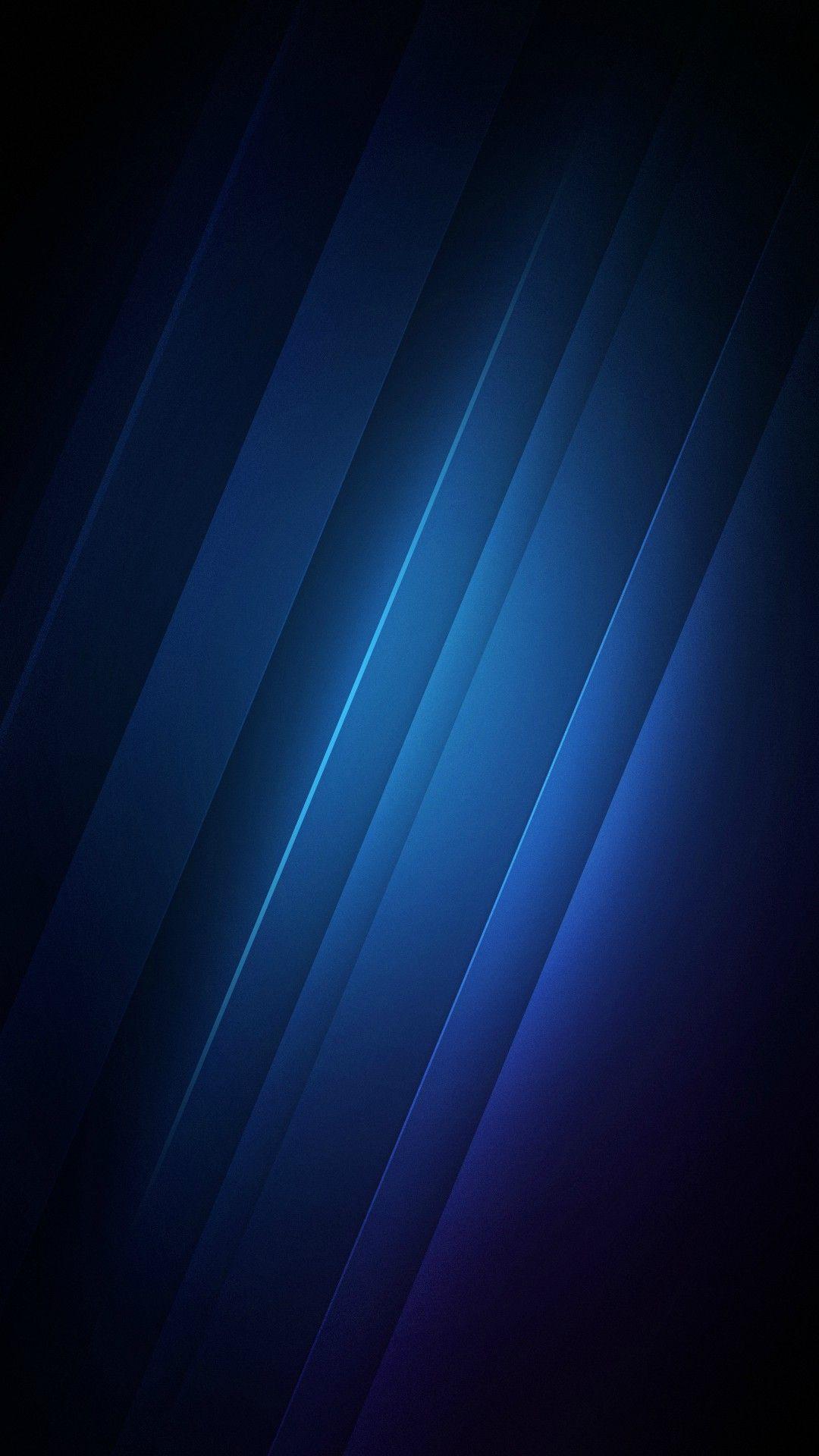 1080x1920 HD Wallpaper, Picture