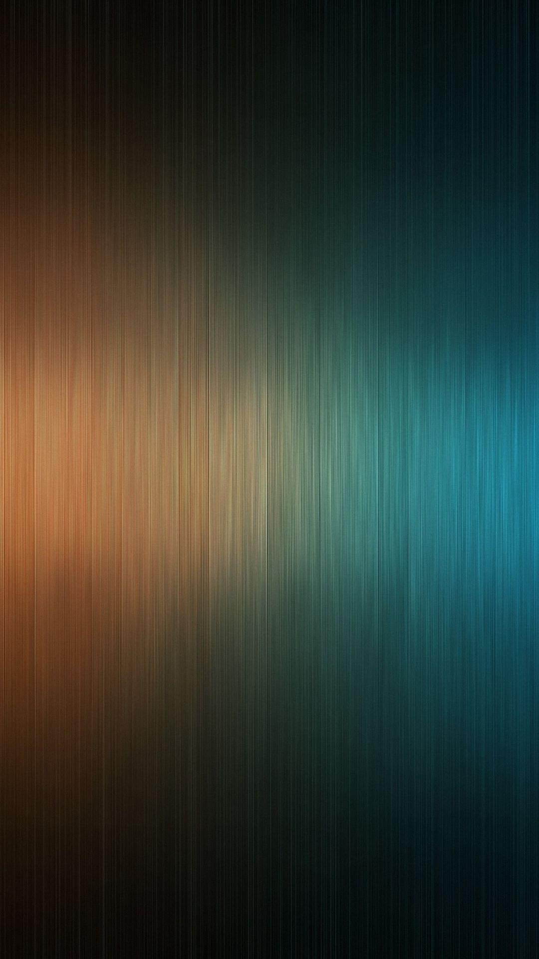 1080x1920 Hd Cool Abstract Background Galaxy S4 S5 Wallpaper