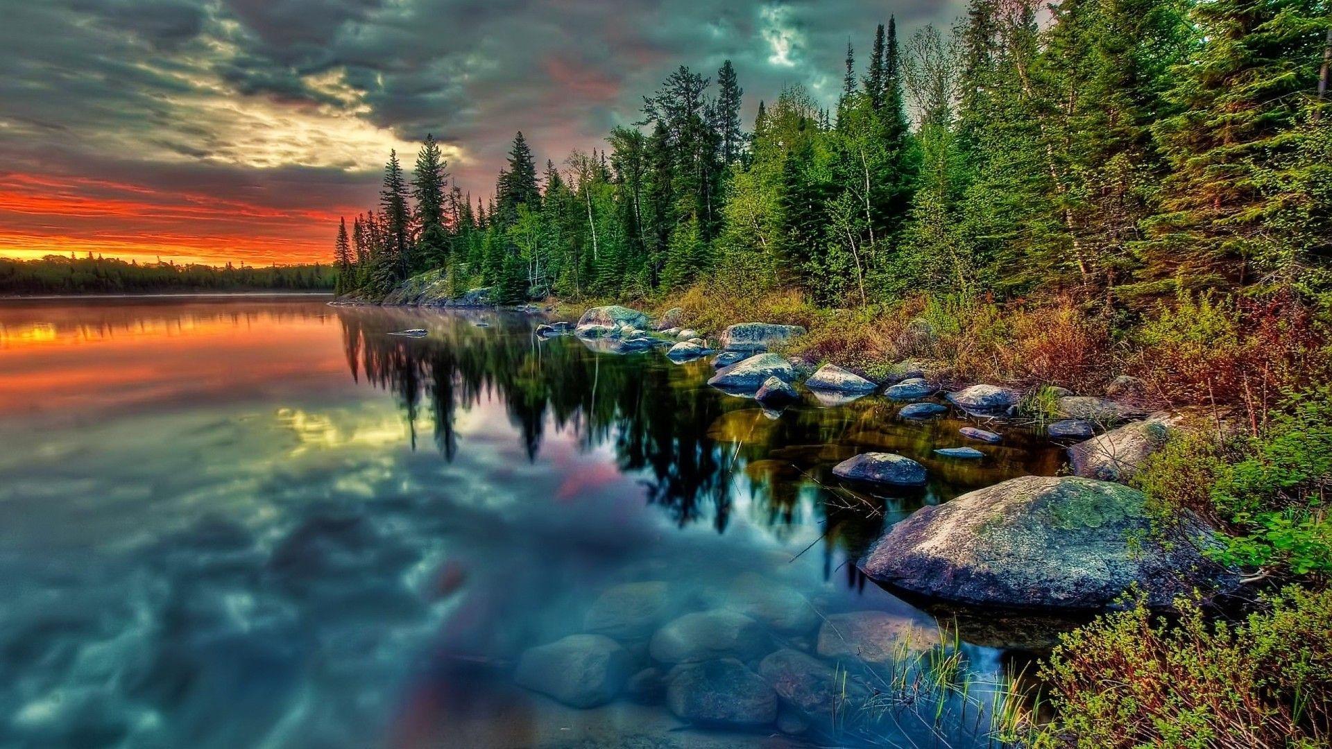 Cool Nature Desktop Wallpapers Top Free Cool Nature Desktop Cool Nature Desktop Wallpapers Top Free Cool Nature Desktop