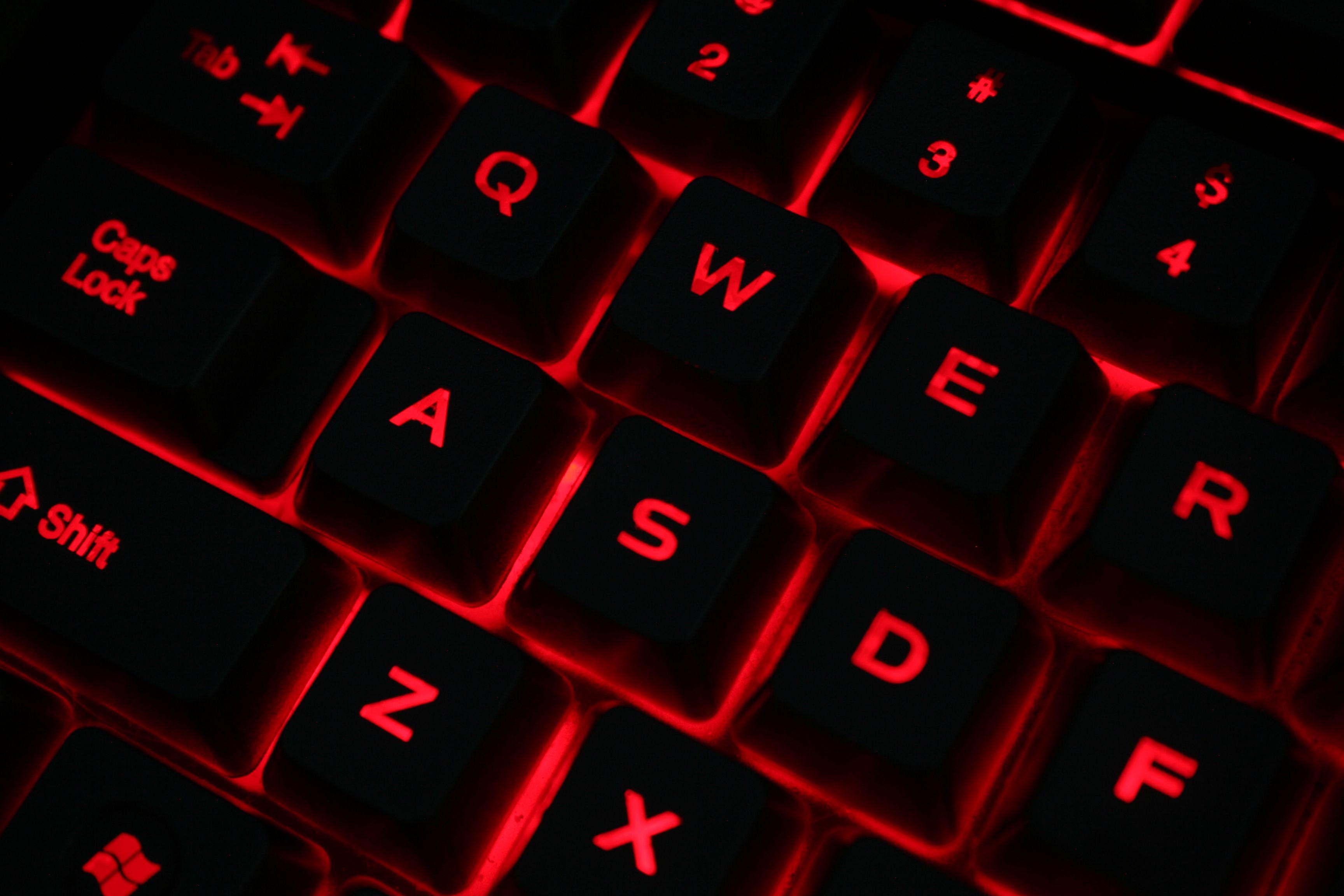 Full HD Keyboard Wallpapers Top Free Full HD Keyboard Backgrounds