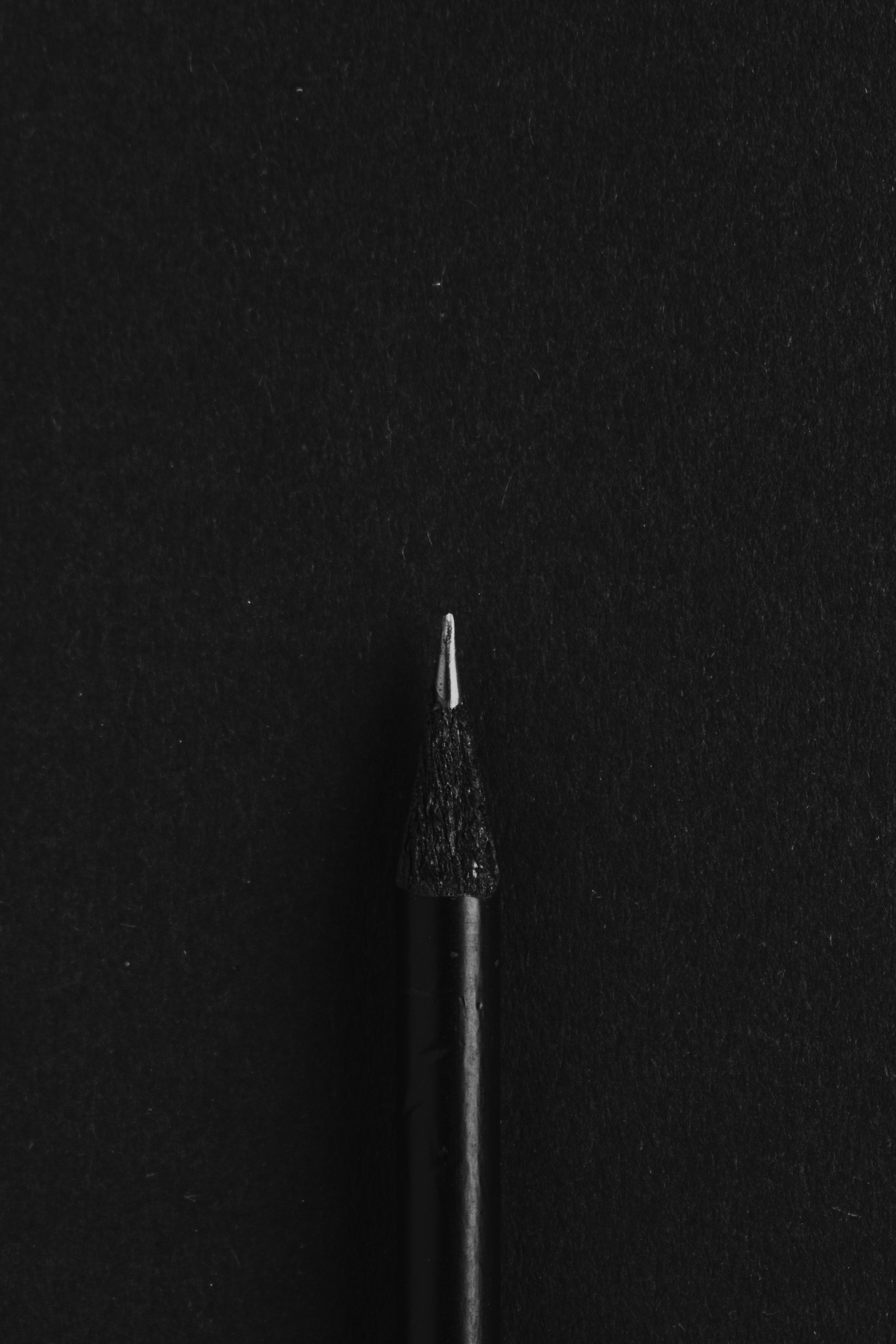 Black Written Wallpapers - Top Free Black Written Backgrounds ...