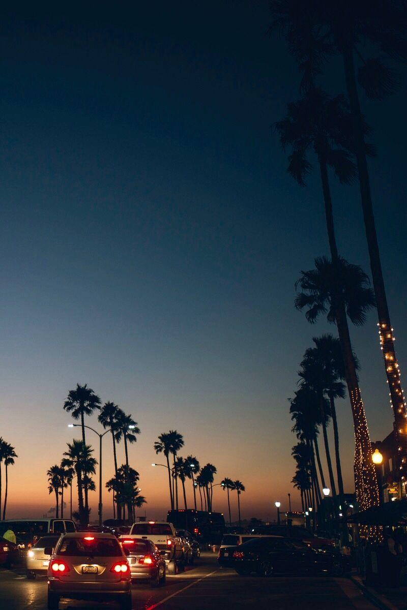 800x1200 iPhone Wallpaper 2d High Quality Pics Black And White