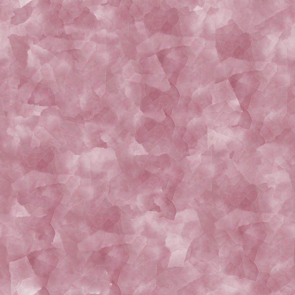 Rose Quartz Wallpapers Top Free Rose Quartz Backgrounds WallpaperAccess
