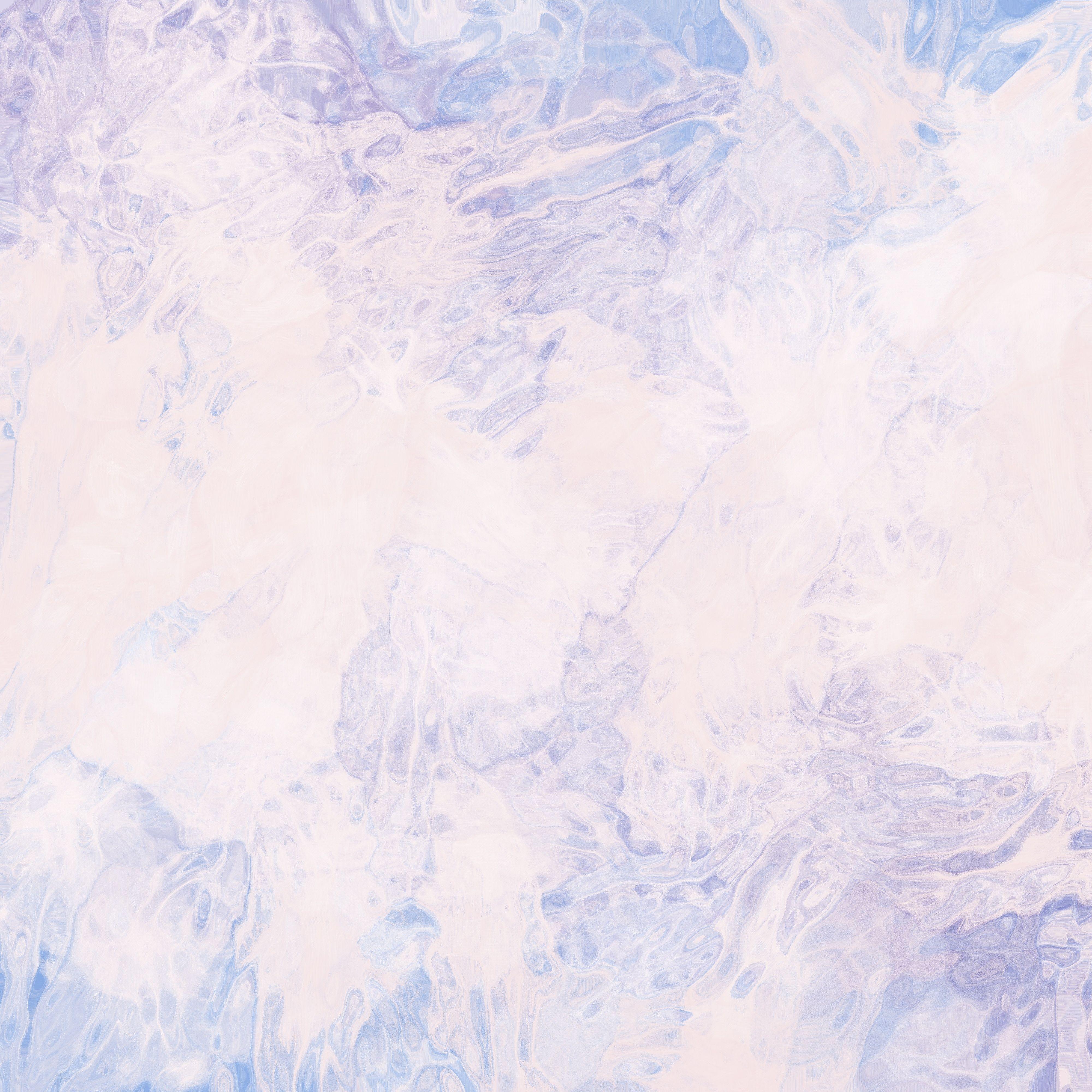 4000x4000 Color Of The Year 2016 Serenity Blue And Rose Quartz